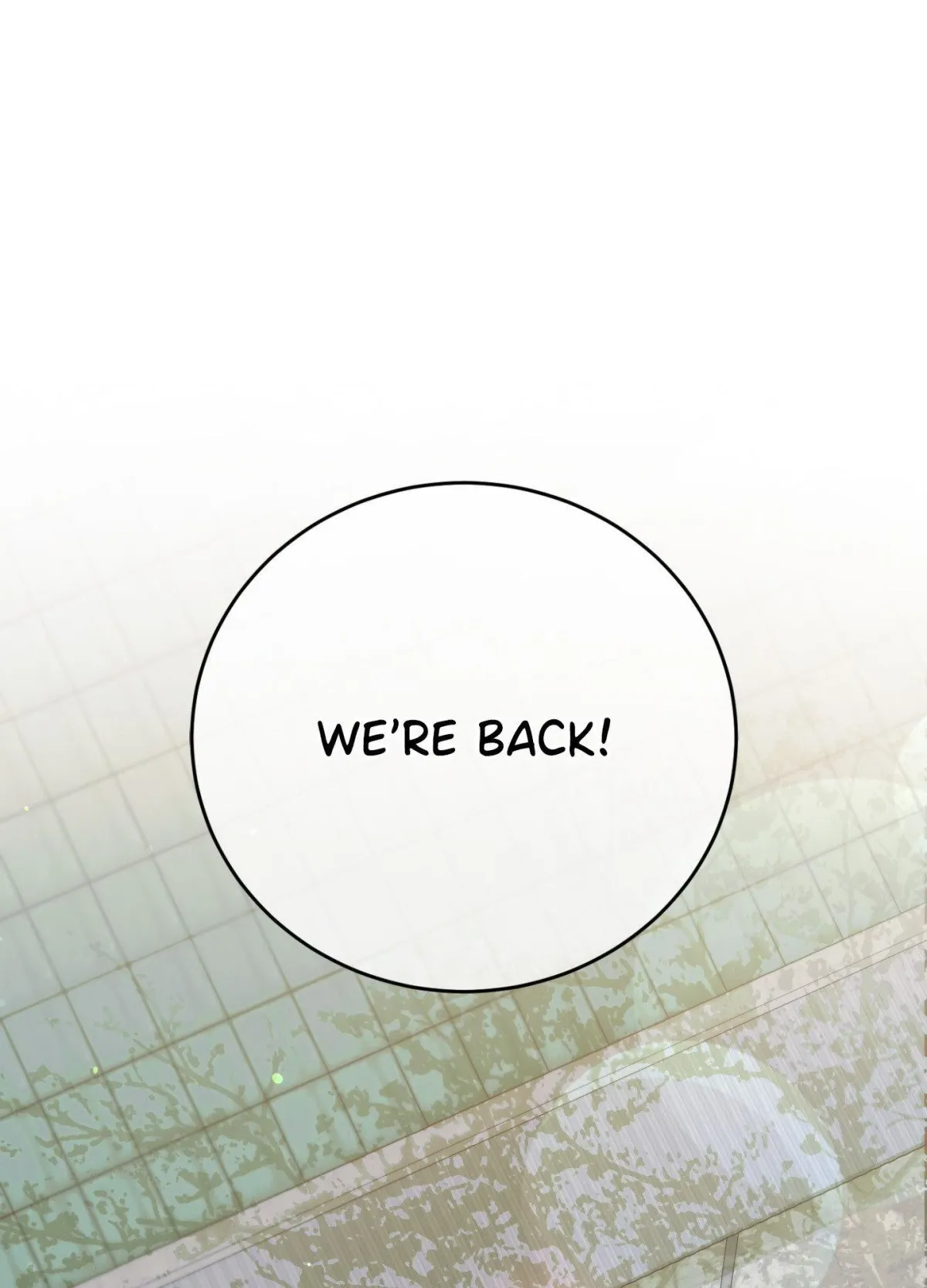 a-midsummer-s-carol Chapter 15 page 1 - 