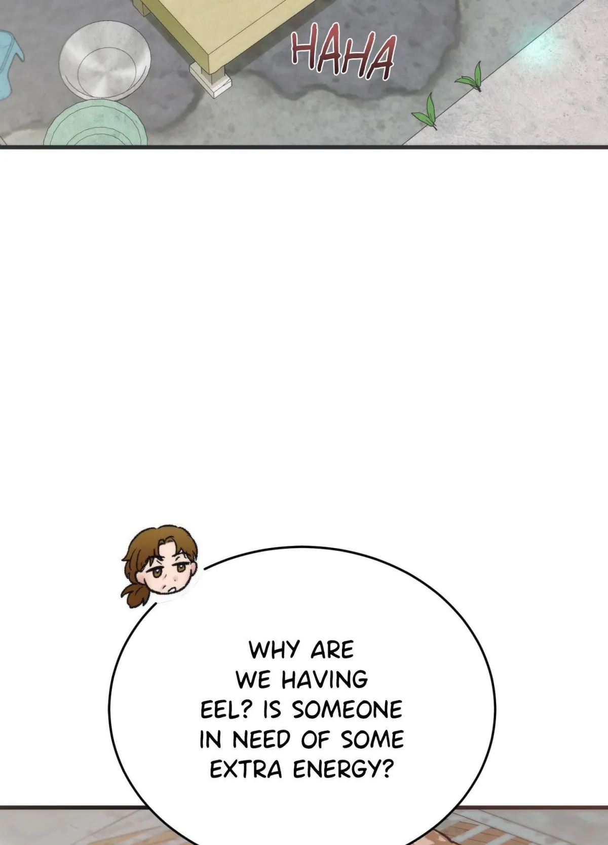 a-midsummer-s-carol Chapter 15 page 11 - 