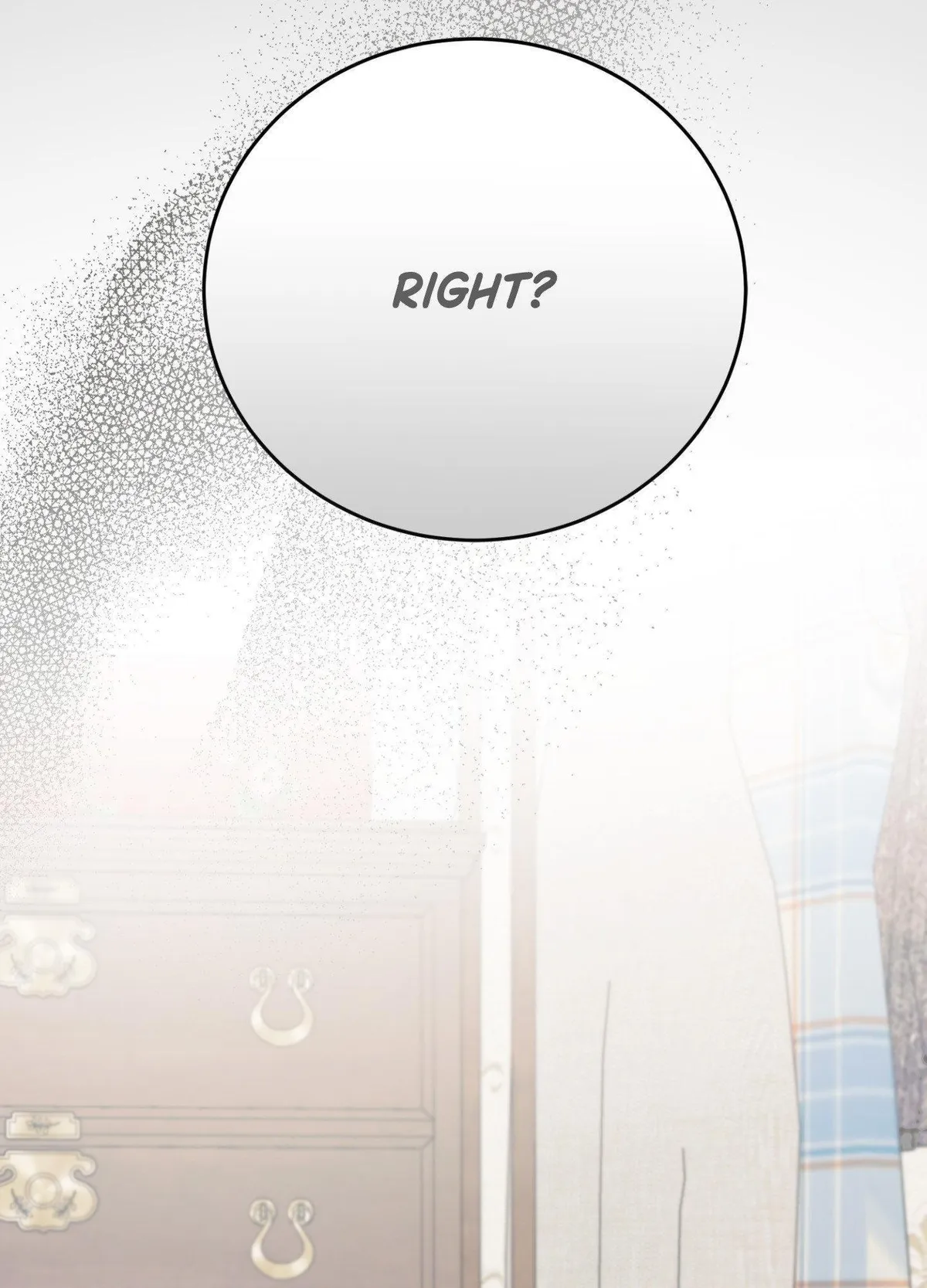 a-midsummer-s-carol Chapter 15 page 101 - 
