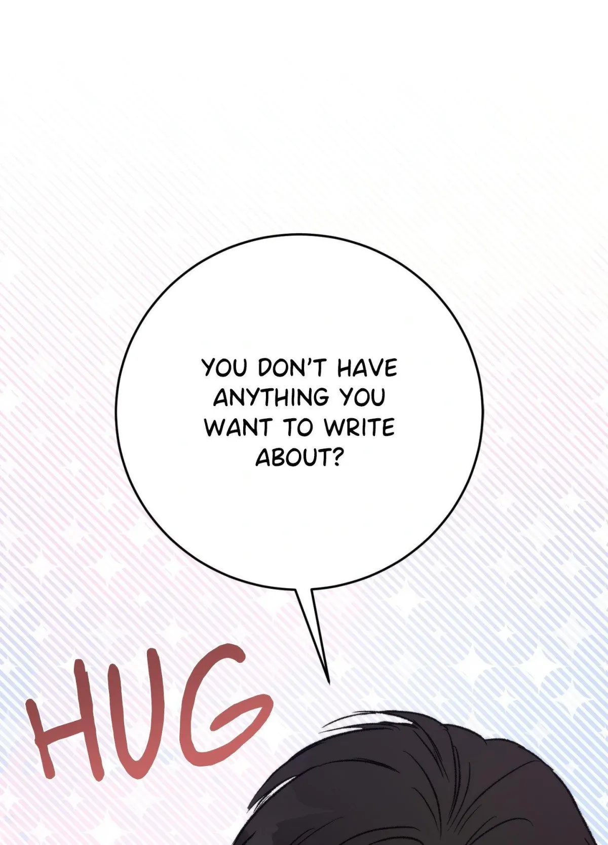 a-midsummer-s-carol Chapter 15 page 104 - 