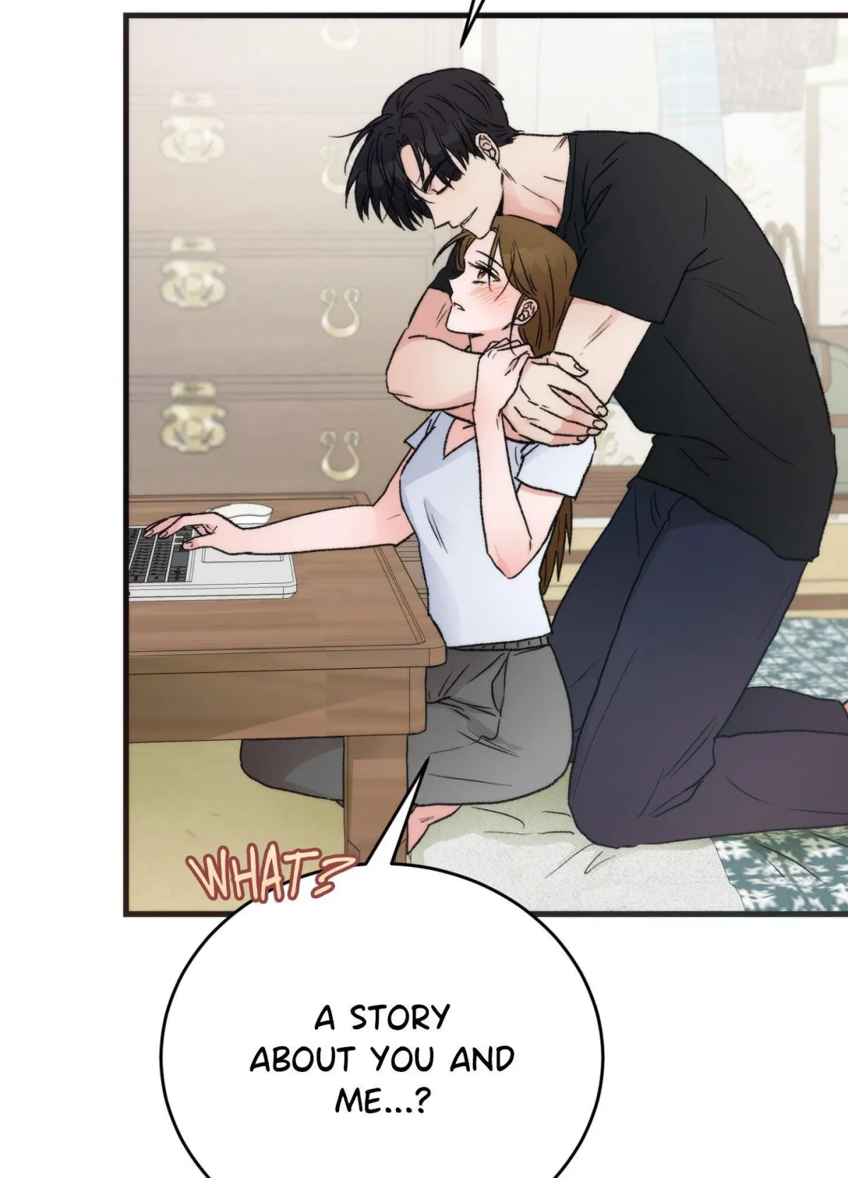 a-midsummer-s-carol Chapter 15 page 112 - 