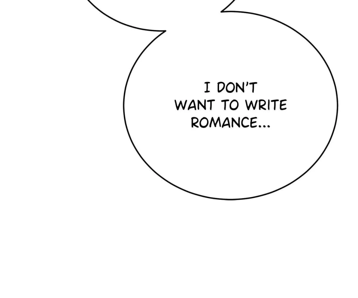 a-midsummer-s-carol Chapter 15 page 113 - 