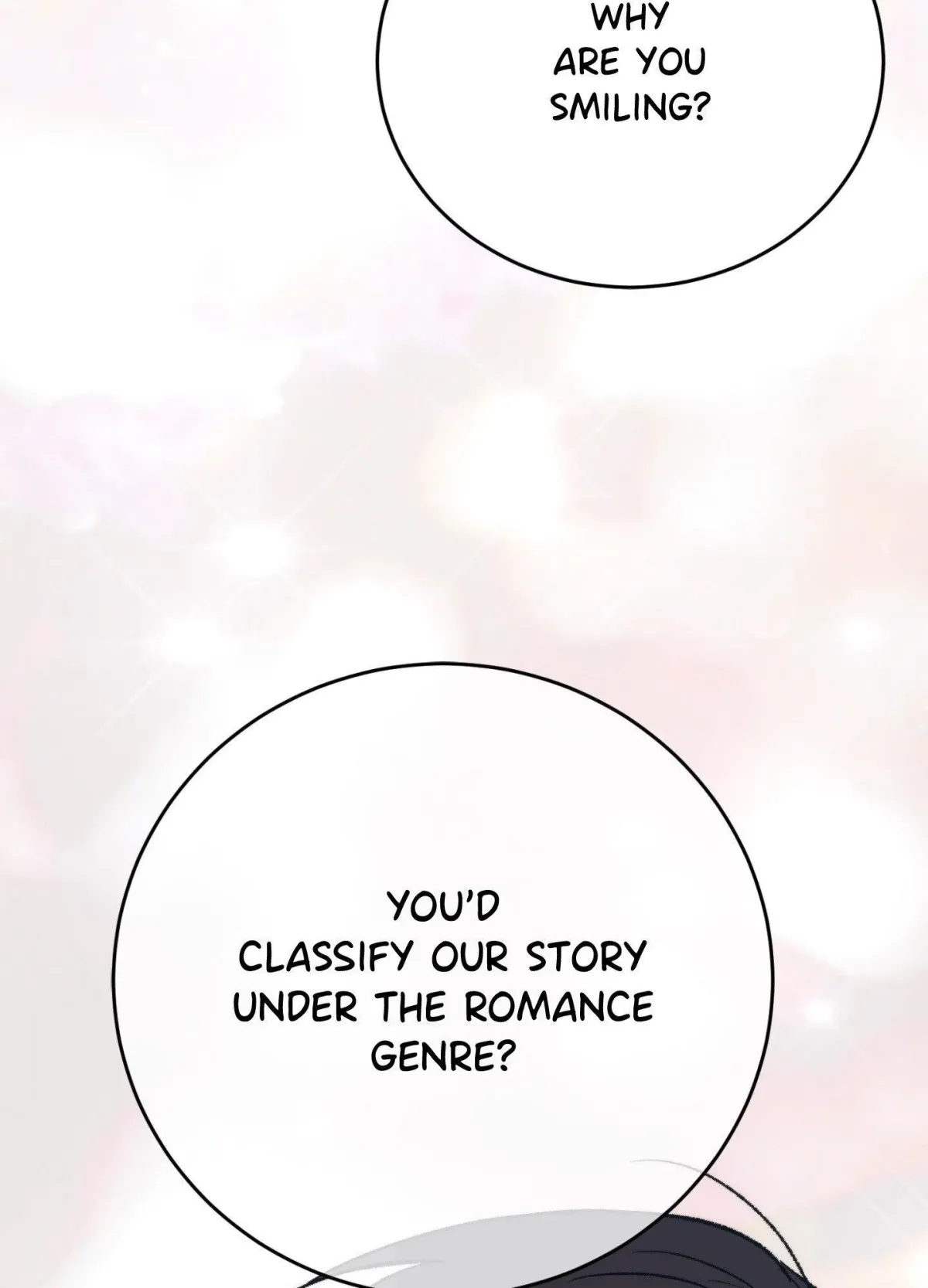 a-midsummer-s-carol Chapter 15 page 116 - 