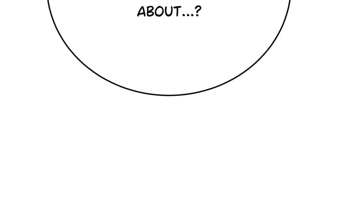 a-midsummer-s-carol Chapter 15 page 123 - 