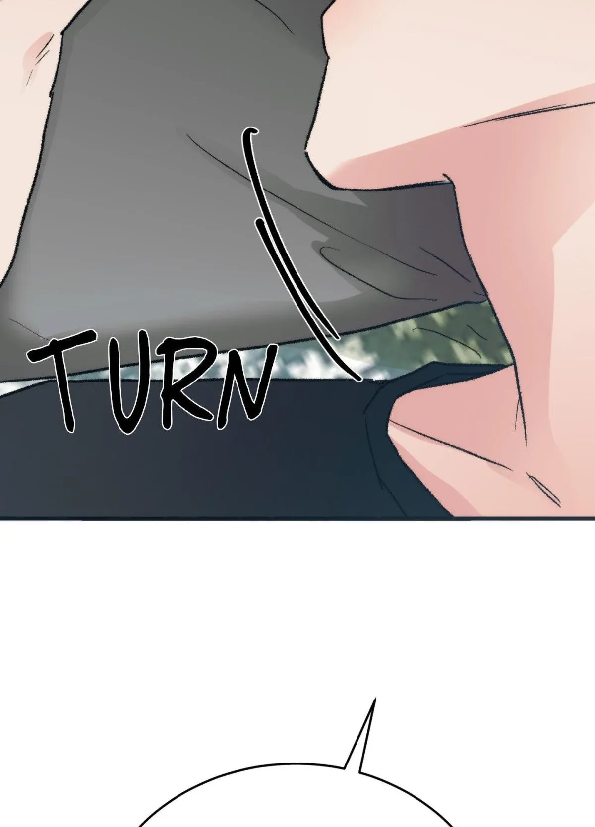 a-midsummer-s-carol Chapter 15 page 125 - 