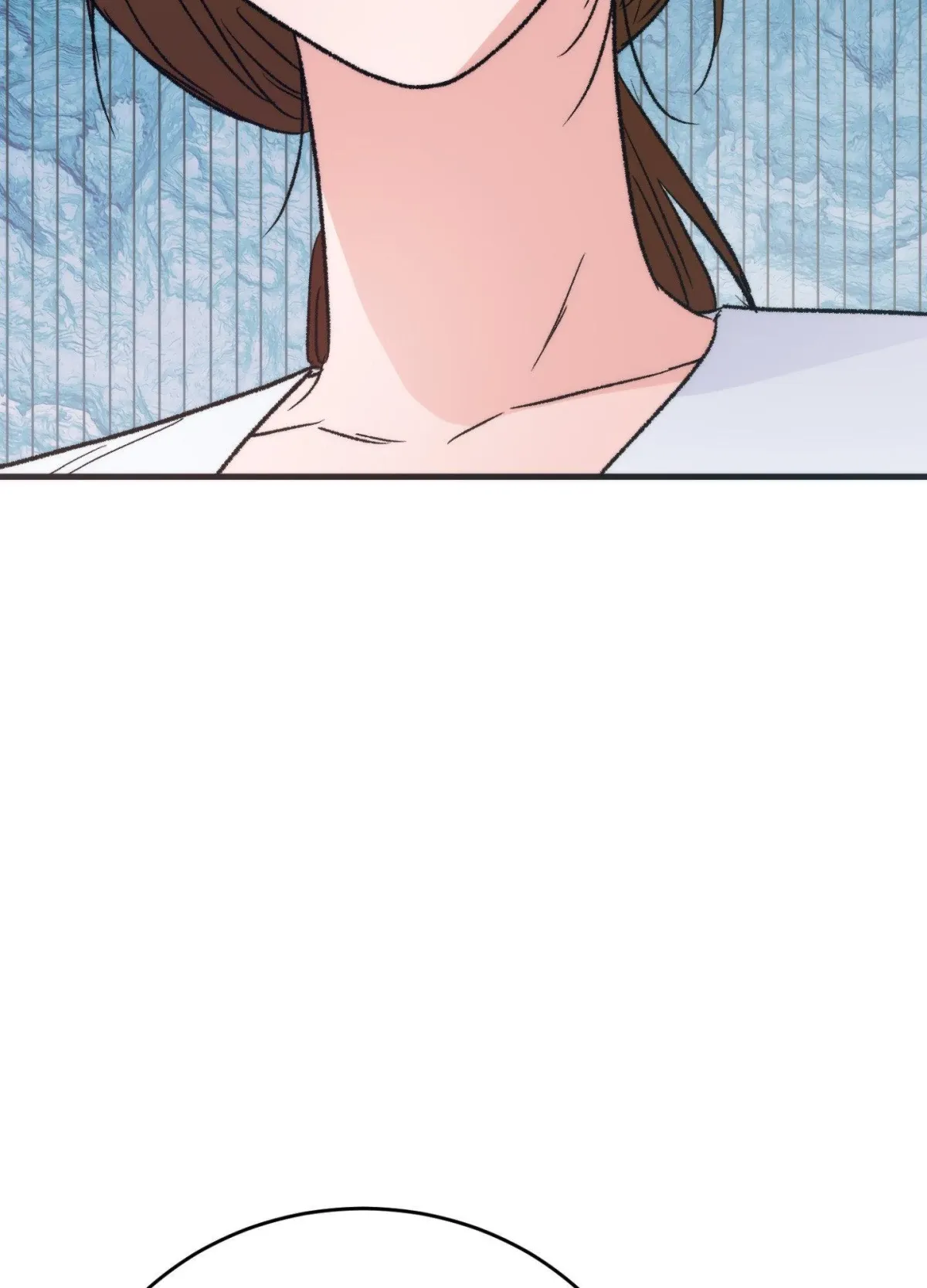 a-midsummer-s-carol Chapter 15 page 127 - 