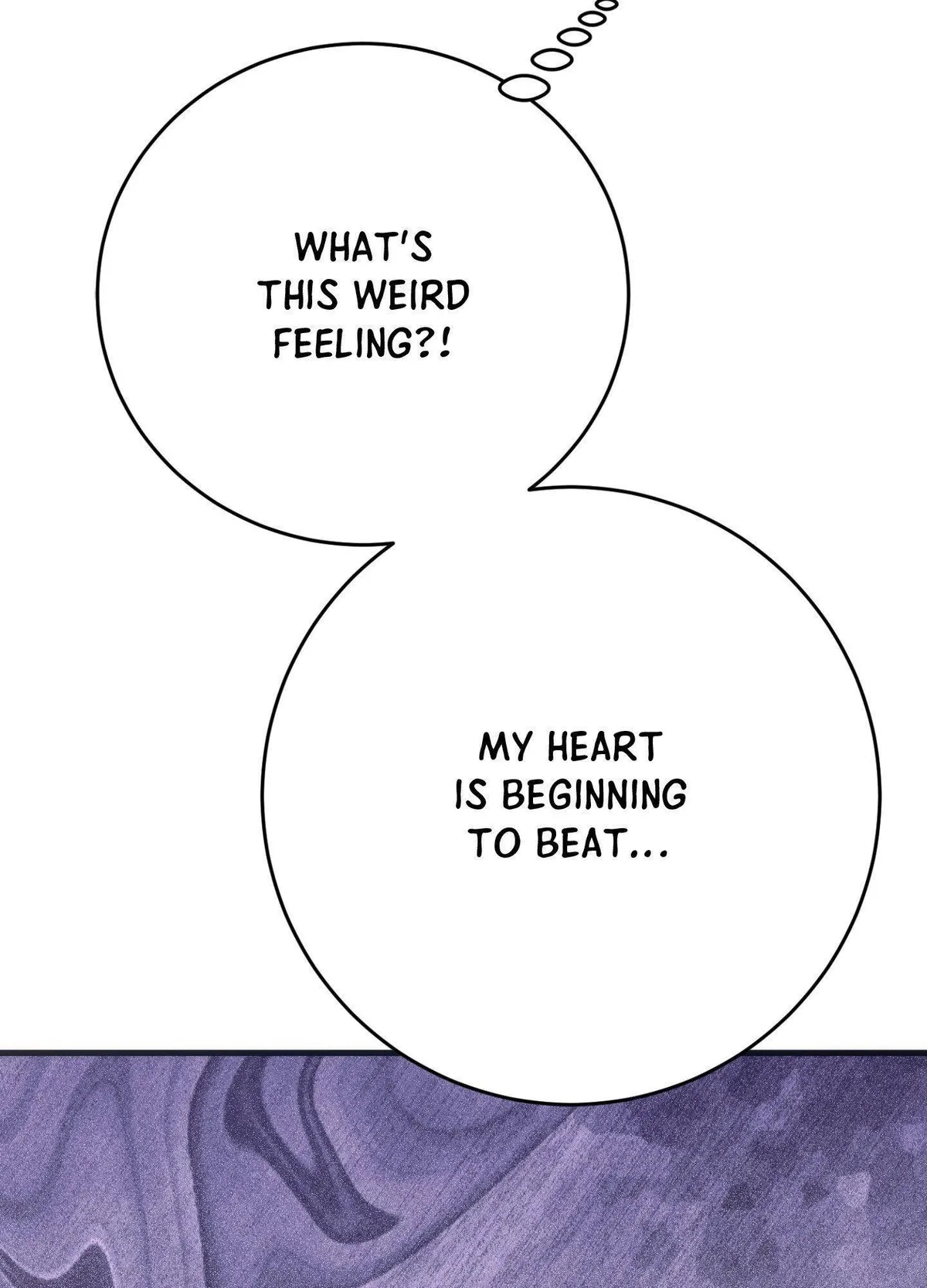 a-midsummer-s-carol Chapter 15 page 130 - 