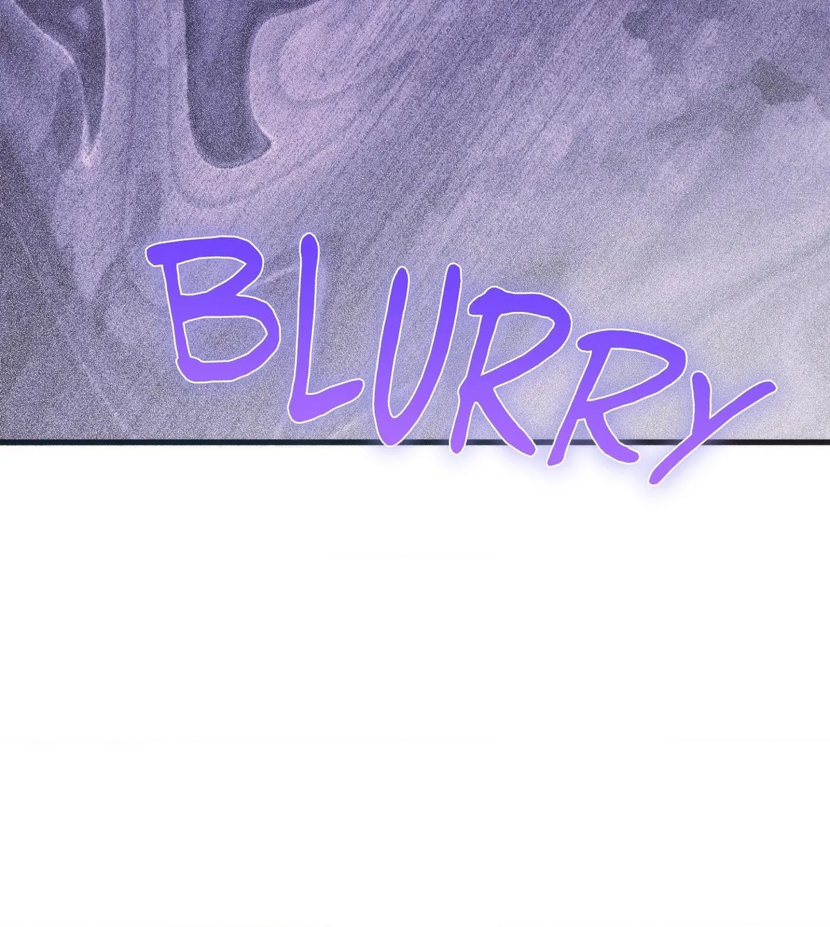 a-midsummer-s-carol Chapter 15 page 131 - 