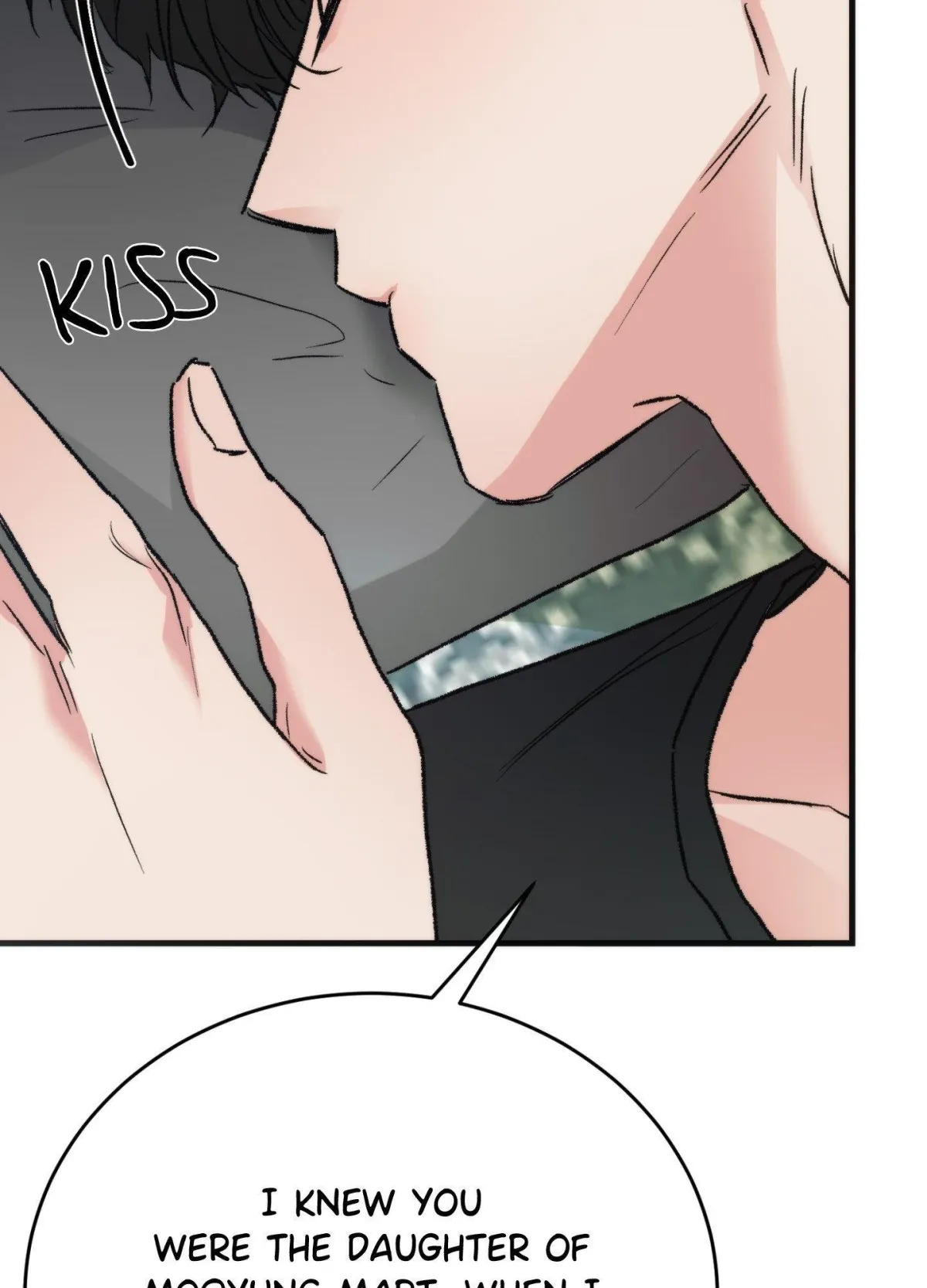 a-midsummer-s-carol Chapter 15 page 133 - 
