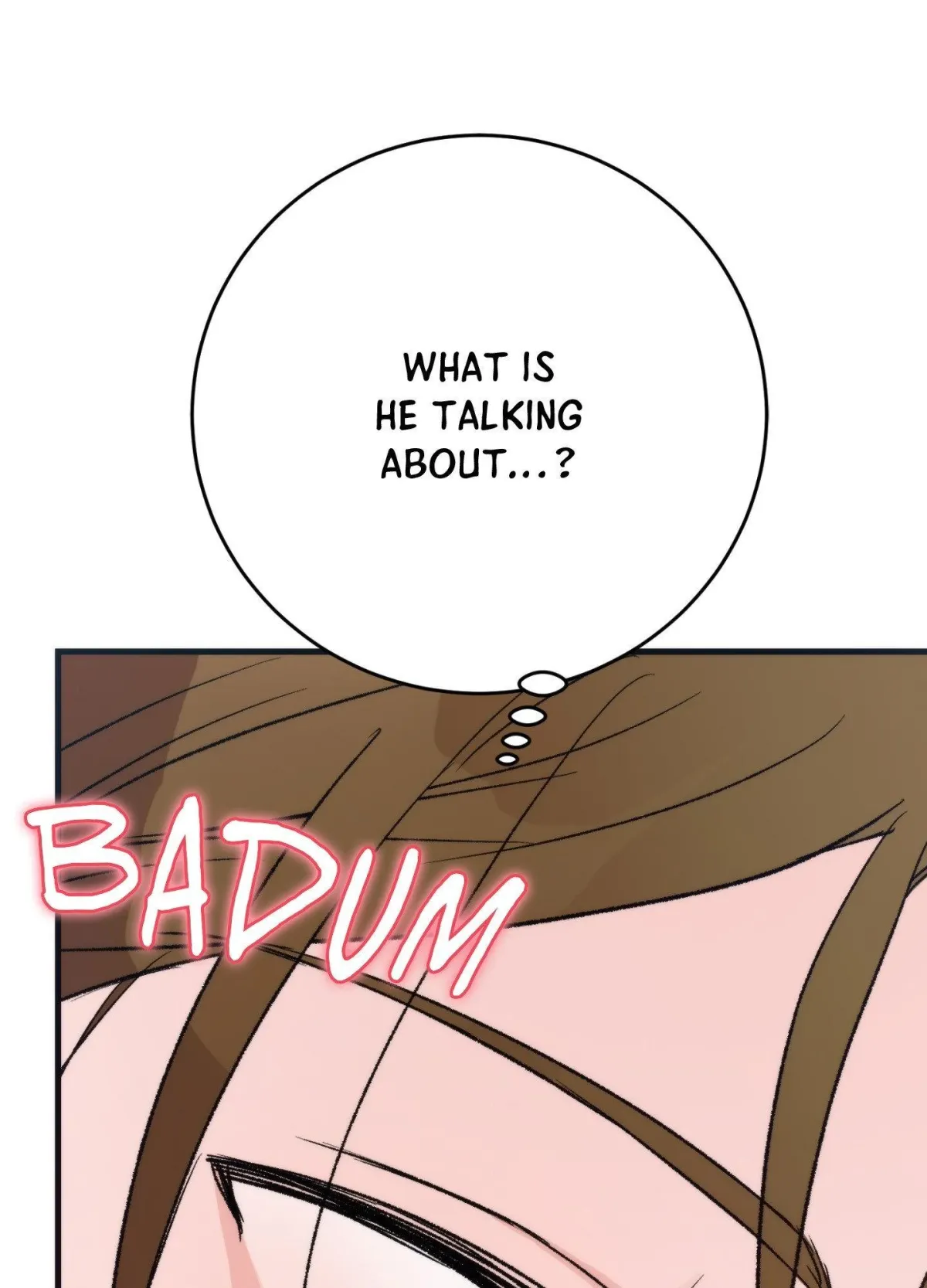 a-midsummer-s-carol Chapter 15 page 135 - 