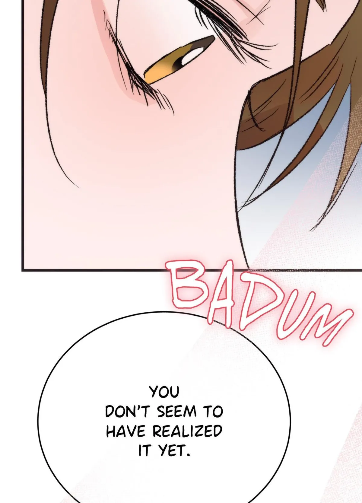 a-midsummer-s-carol Chapter 15 page 136 - 