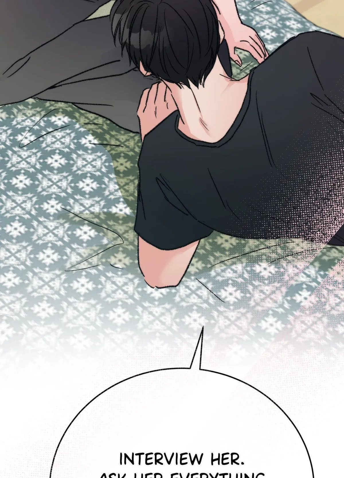 a-midsummer-s-carol Chapter 15 page 140 - 