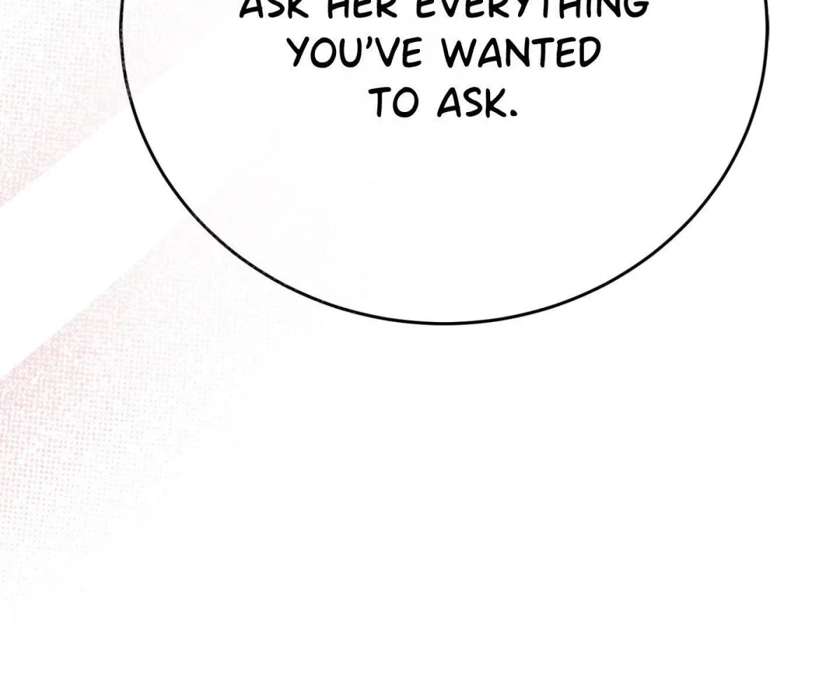 a-midsummer-s-carol Chapter 15 page 141 - 