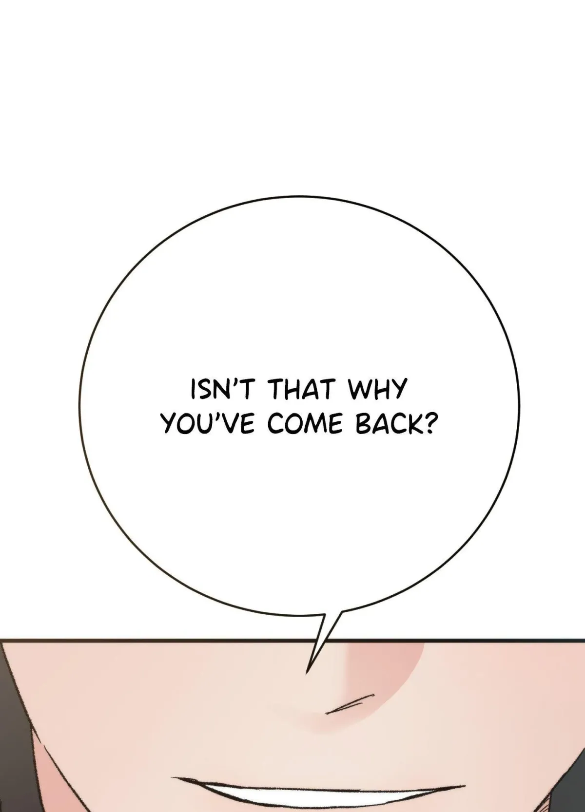 a-midsummer-s-carol Chapter 15 page 142 - 