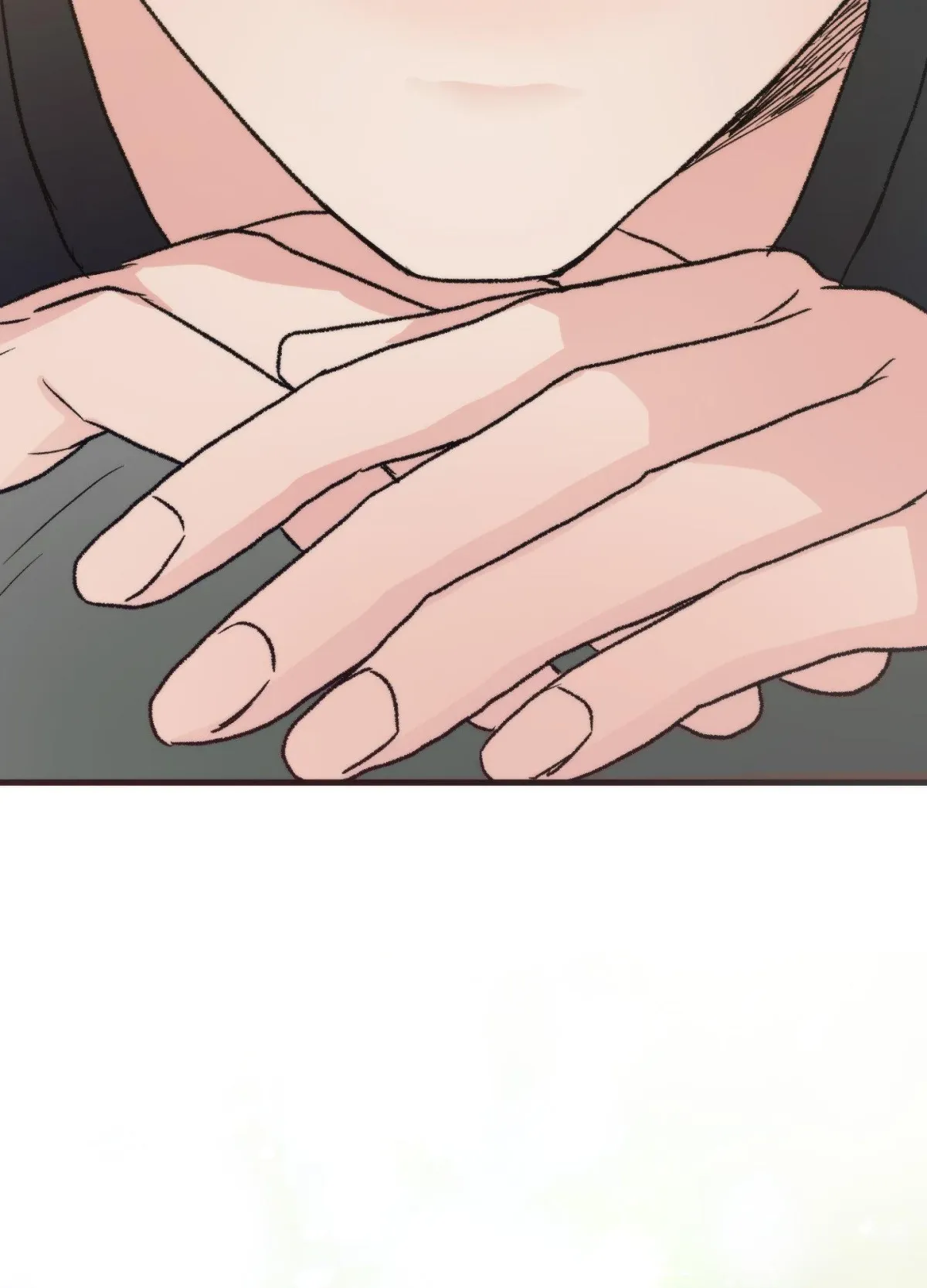 a-midsummer-s-carol Chapter 15 page 143 - 