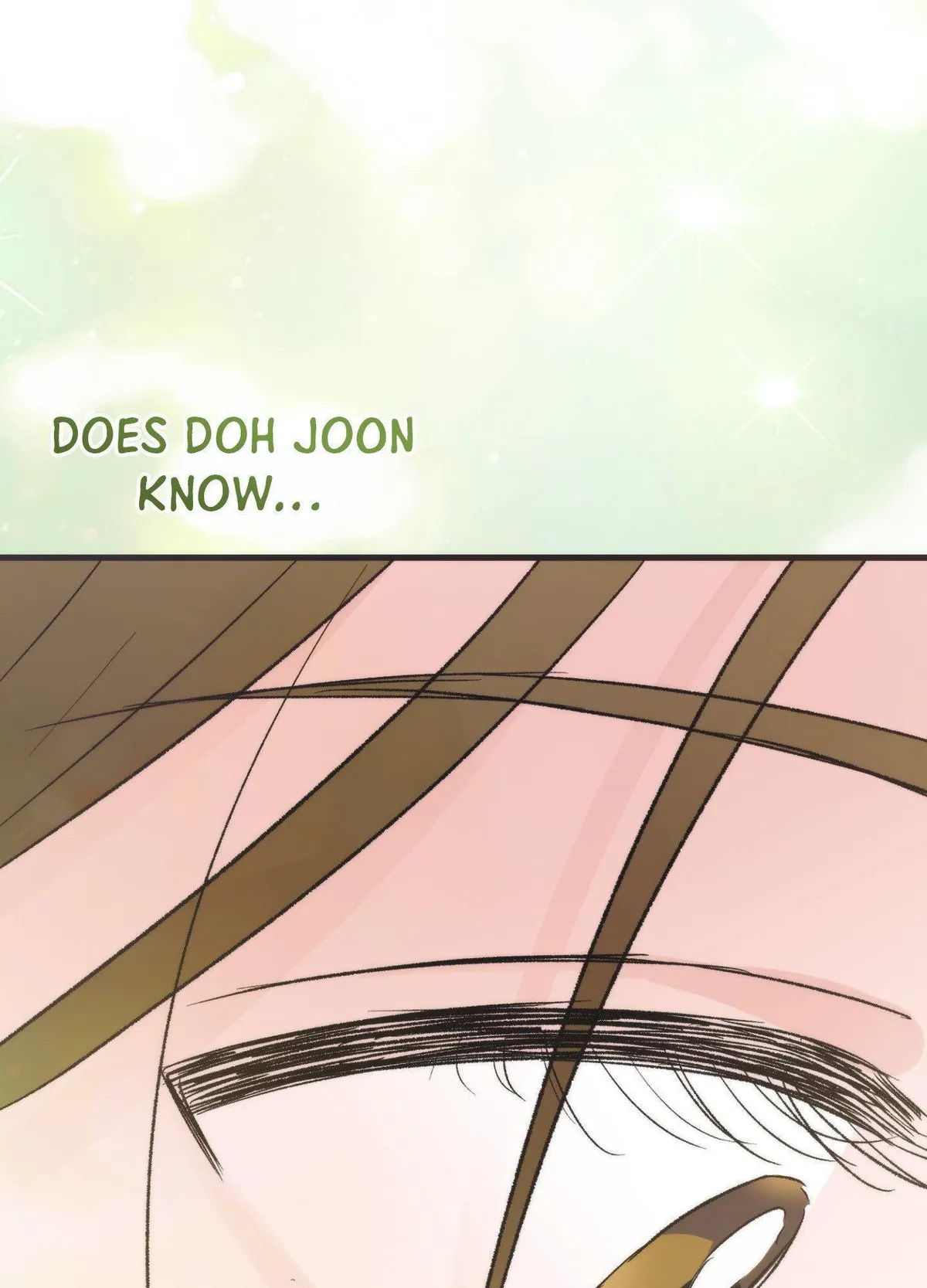 a-midsummer-s-carol Chapter 15 page 146 - 