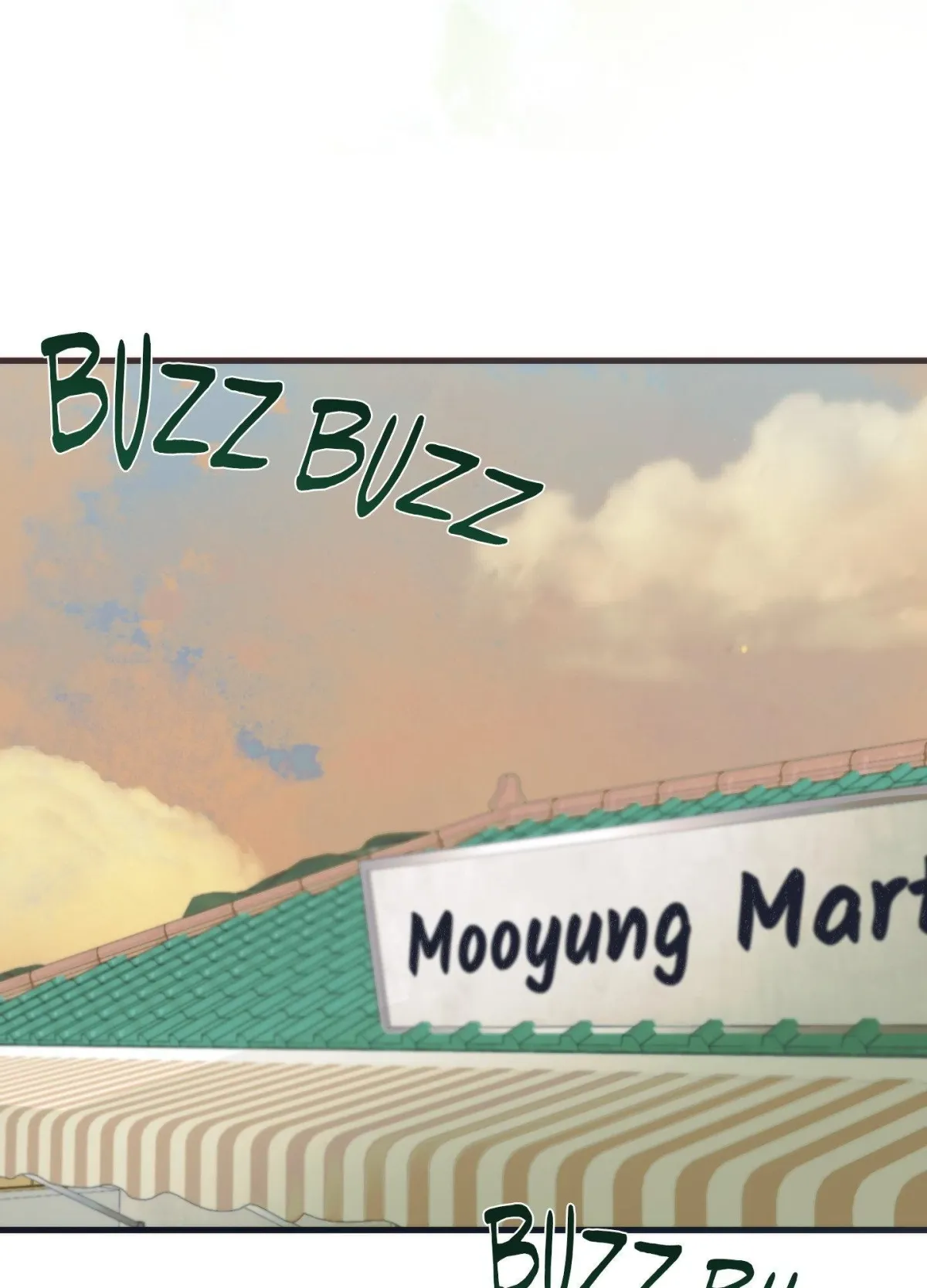 a-midsummer-s-carol Chapter 15 page 148 - 