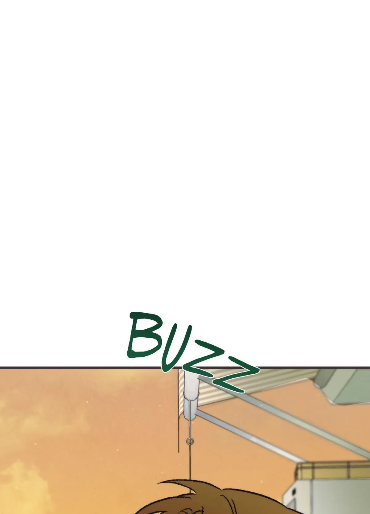 a-midsummer-s-carol Chapter 15 page 151 - 