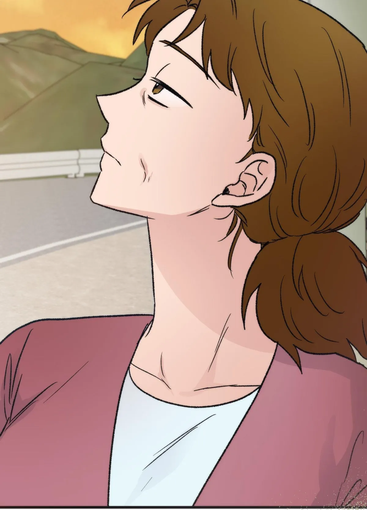a-midsummer-s-carol Chapter 15 page 152 - 
