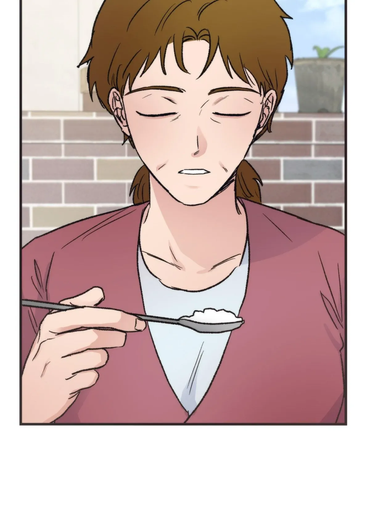 a-midsummer-s-carol Chapter 15 page 19 - 