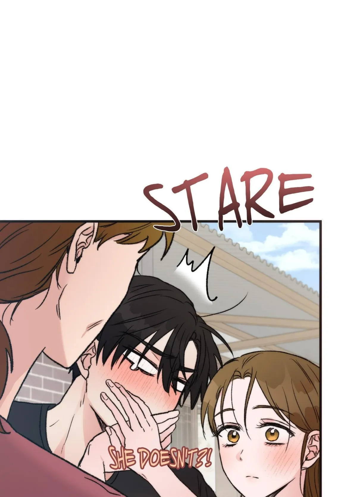 a-midsummer-s-carol Chapter 15 page 20 - 