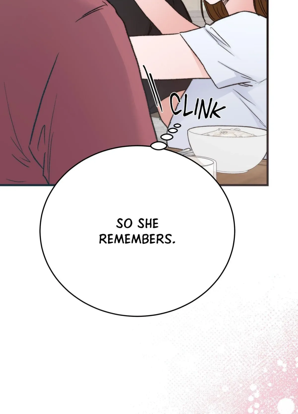 a-midsummer-s-carol Chapter 15 page 21 - 
