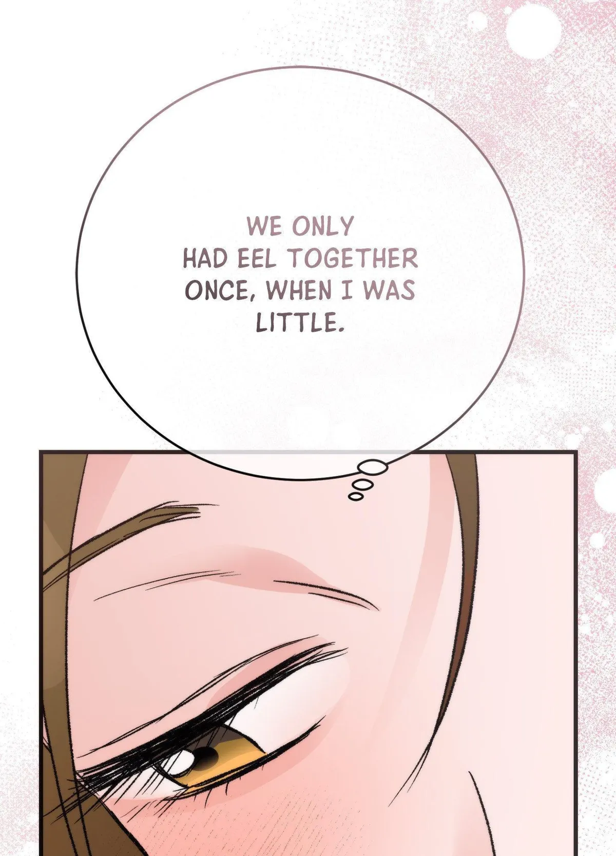 a-midsummer-s-carol Chapter 15 page 22 - 