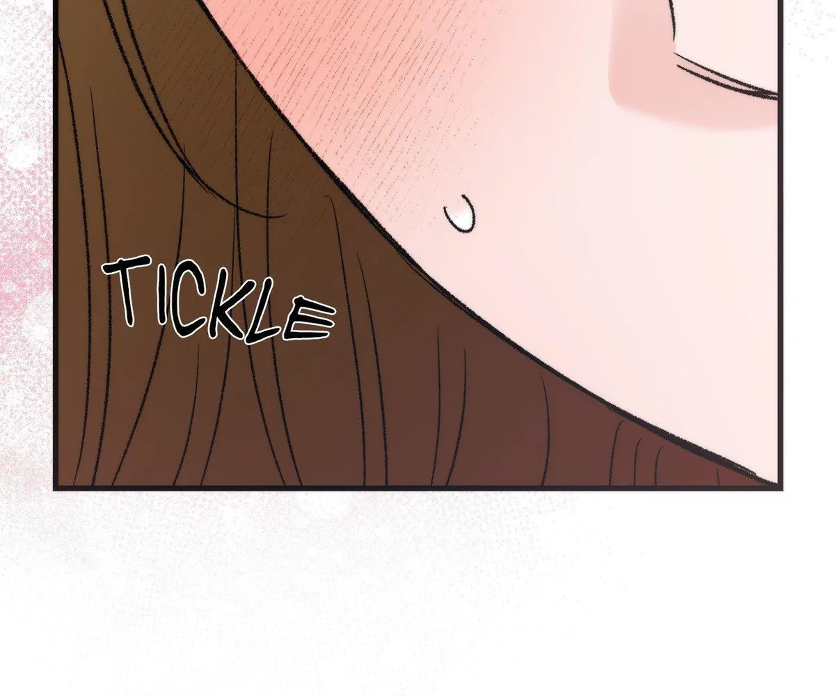 a-midsummer-s-carol Chapter 15 page 23 - 
