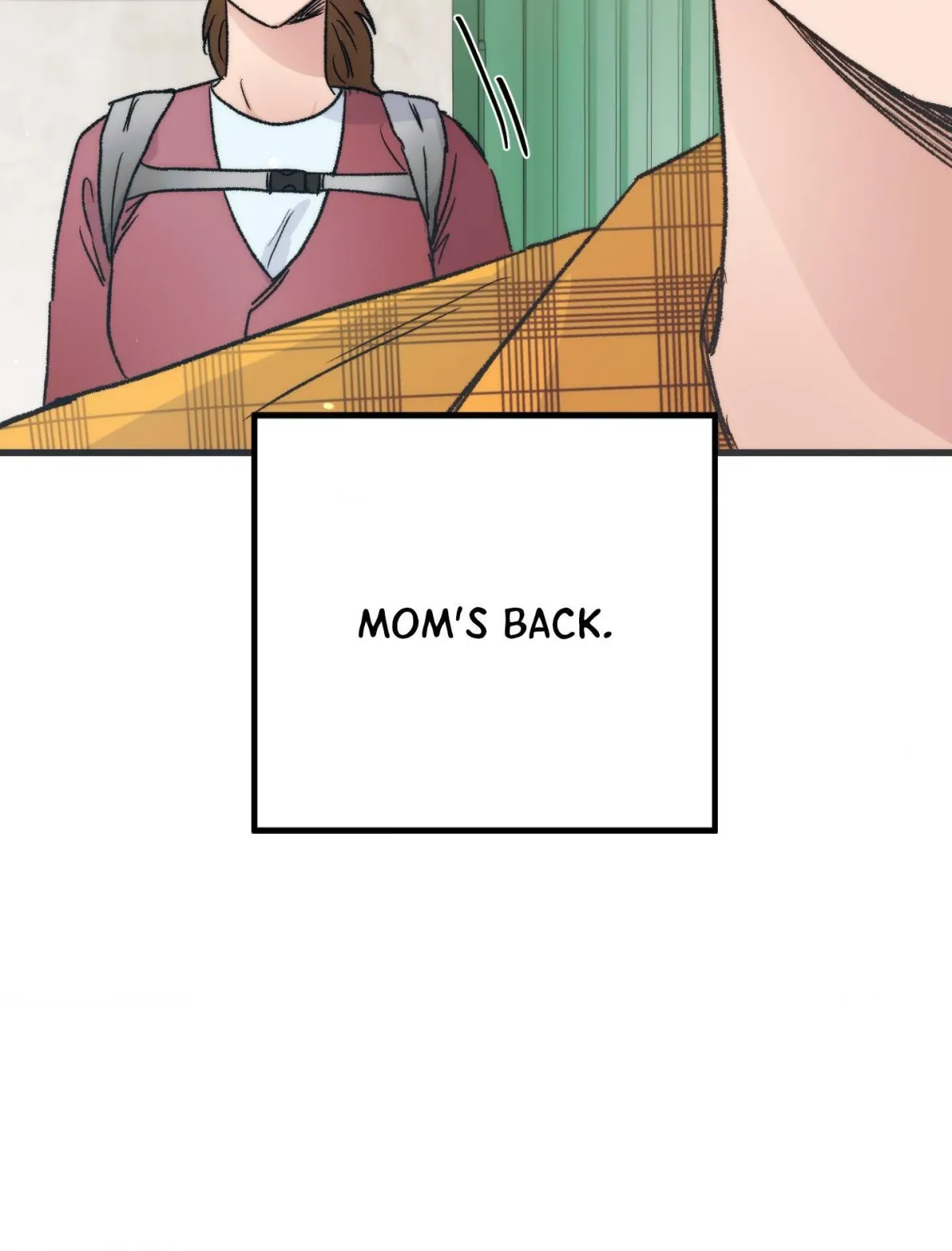 a-midsummer-s-carol Chapter 15 page 4 - 
