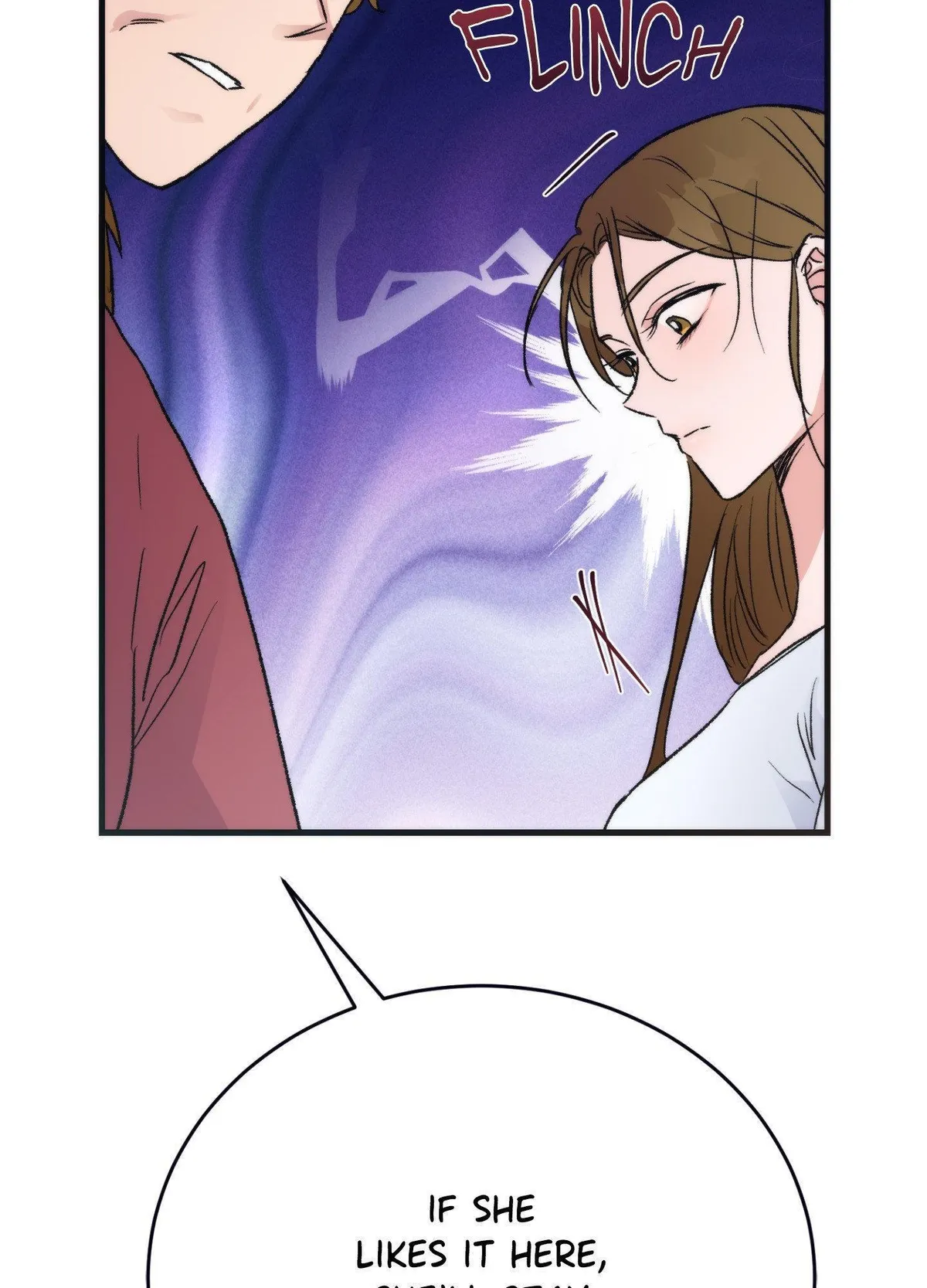 a-midsummer-s-carol Chapter 15 page 31 - 