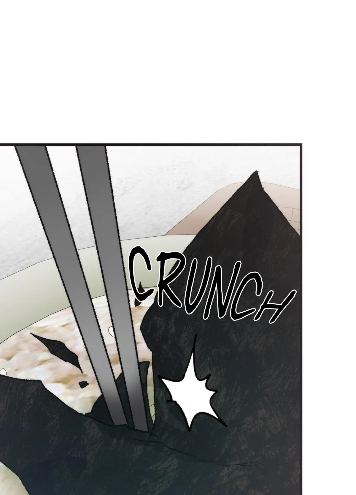 a-midsummer-s-carol Chapter 15 page 33 - 