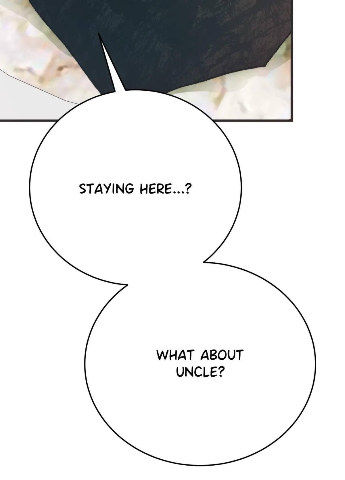 a-midsummer-s-carol Chapter 15 page 34 - 