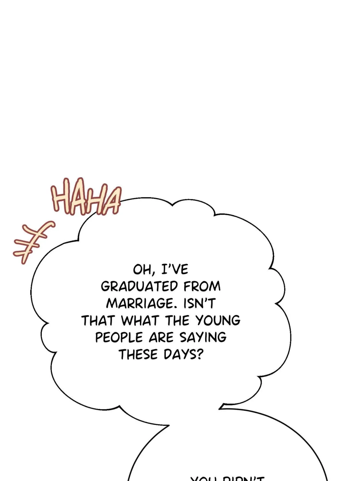 a-midsummer-s-carol Chapter 15 page 35 - 