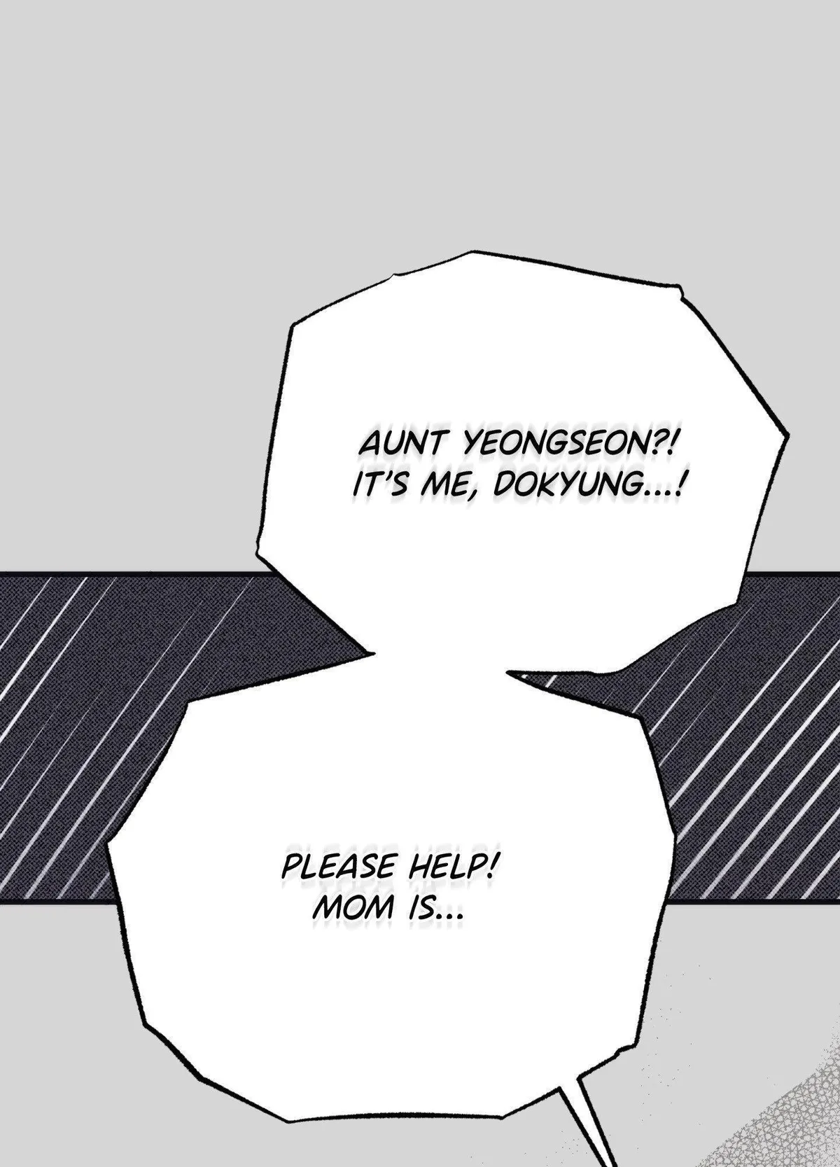 a-midsummer-s-carol Chapter 15 page 45 - 