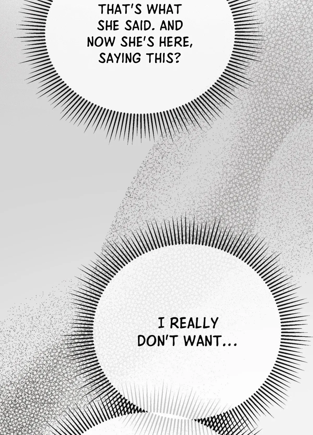 a-midsummer-s-carol Chapter 15 page 50 - 