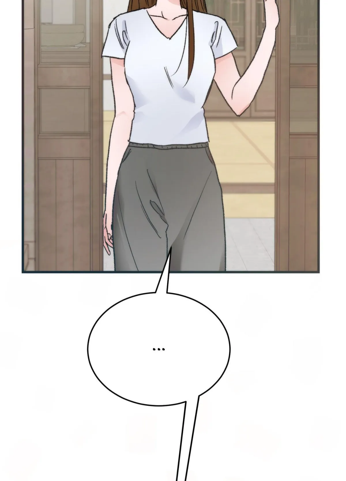 a-midsummer-s-carol Chapter 15 page 6 - 