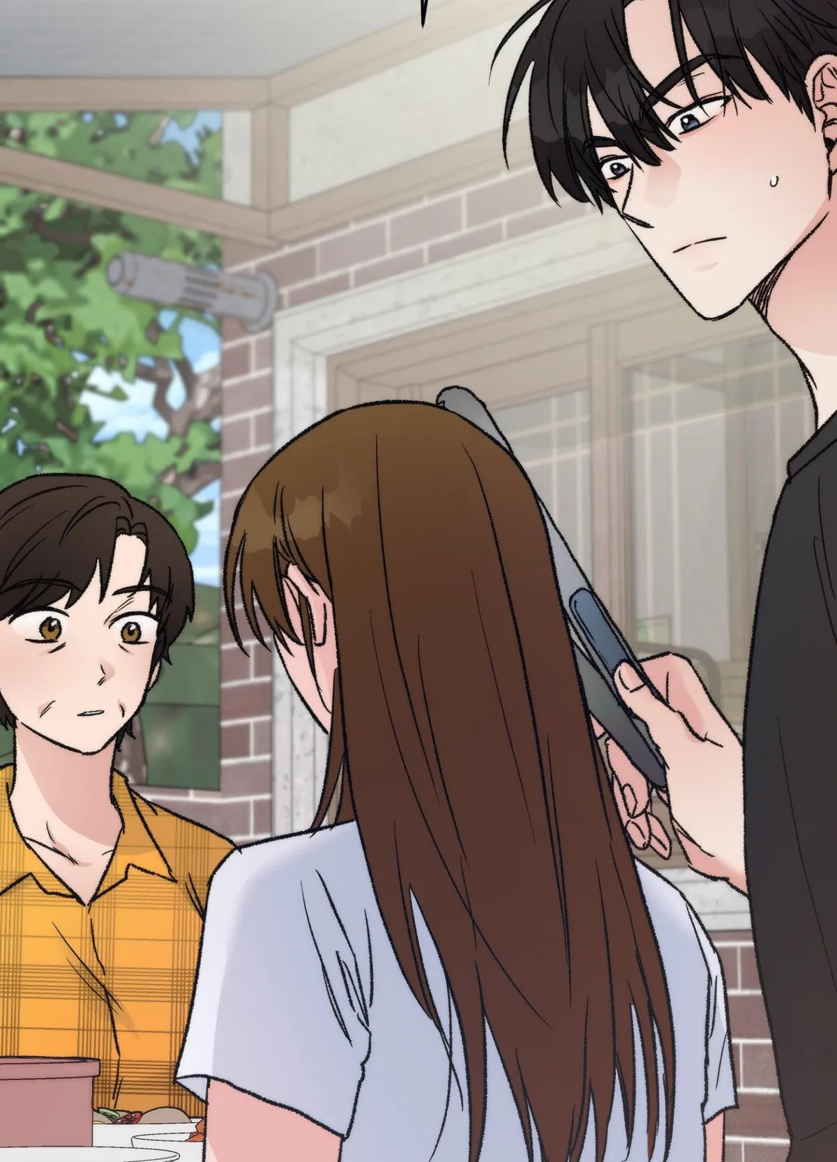 a-midsummer-s-carol Chapter 15 page 53 - 