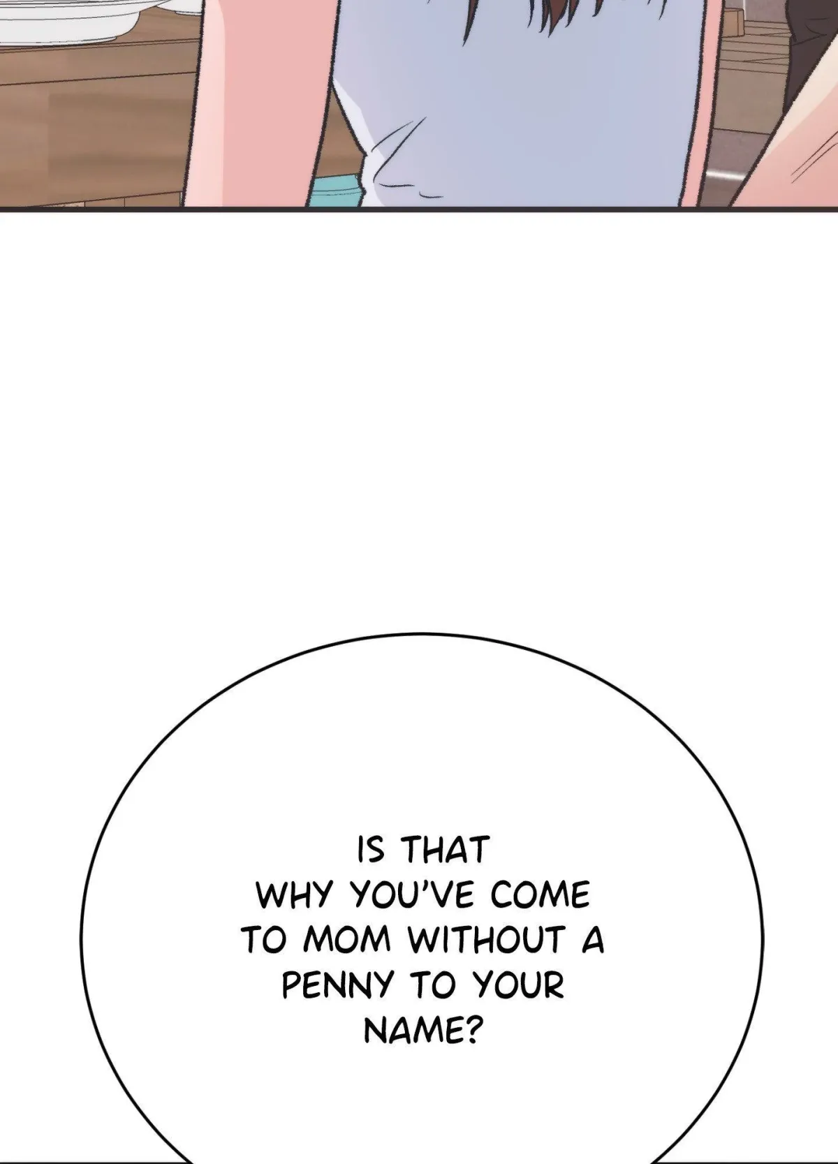 a-midsummer-s-carol Chapter 15 page 54 - 