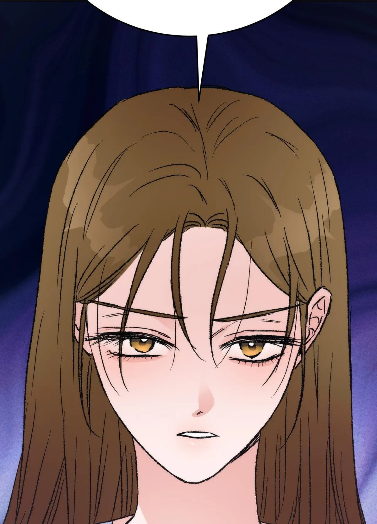 a-midsummer-s-carol Chapter 15 page 55 - 