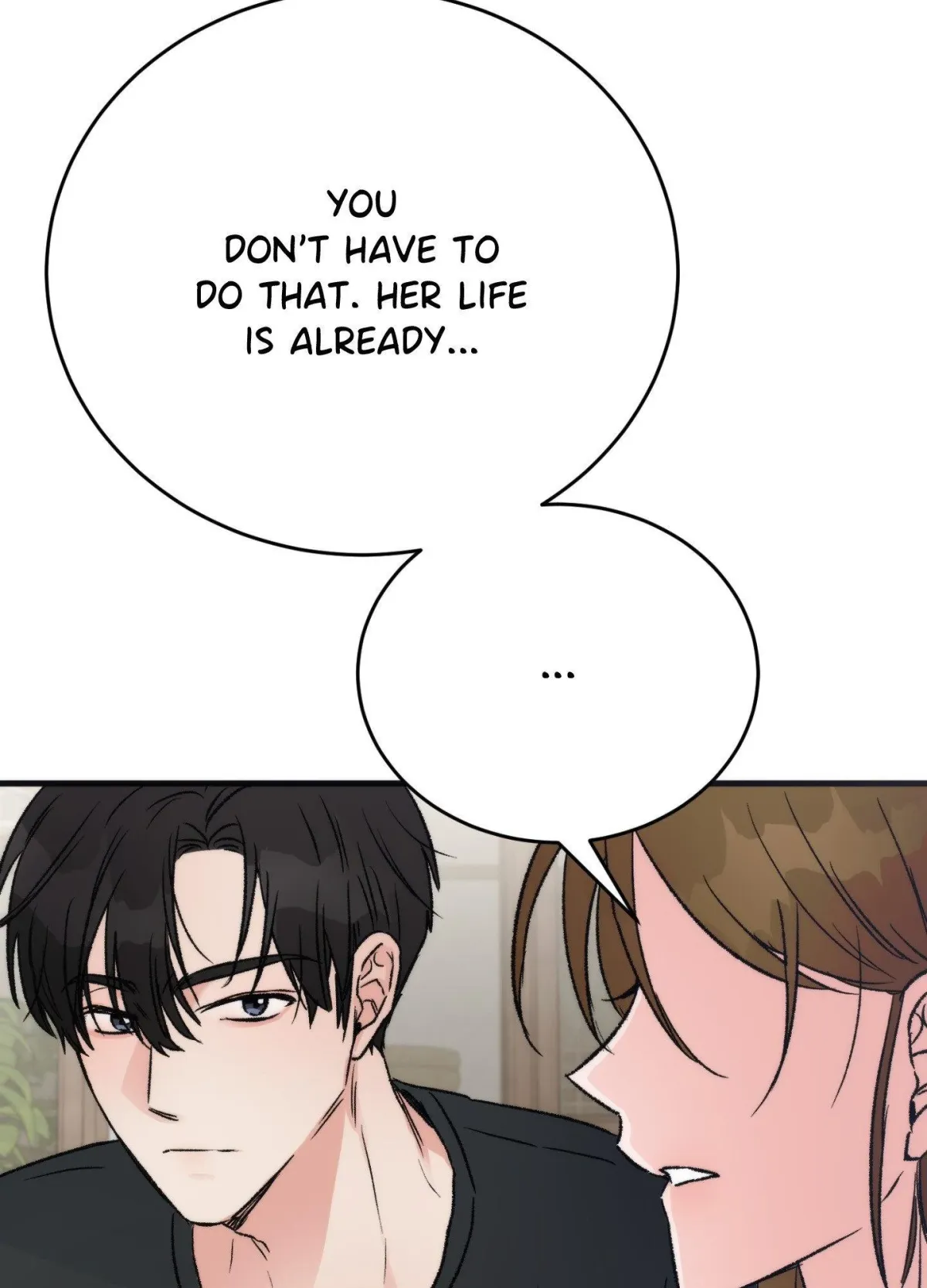a-midsummer-s-carol Chapter 15 page 57 - 