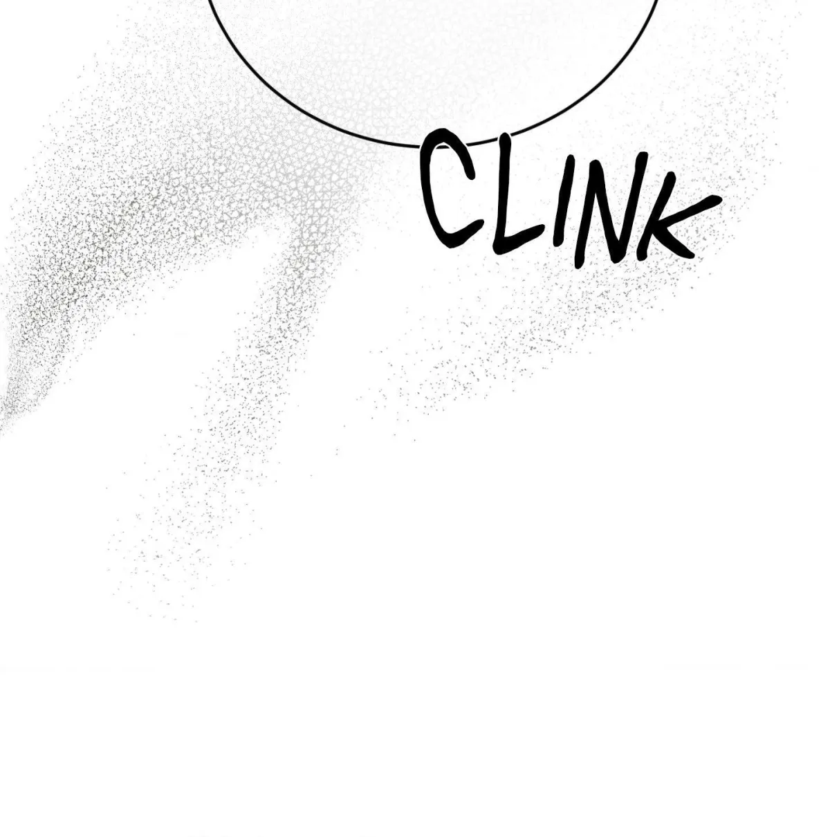 a-midsummer-s-carol Chapter 15 page 59 - 