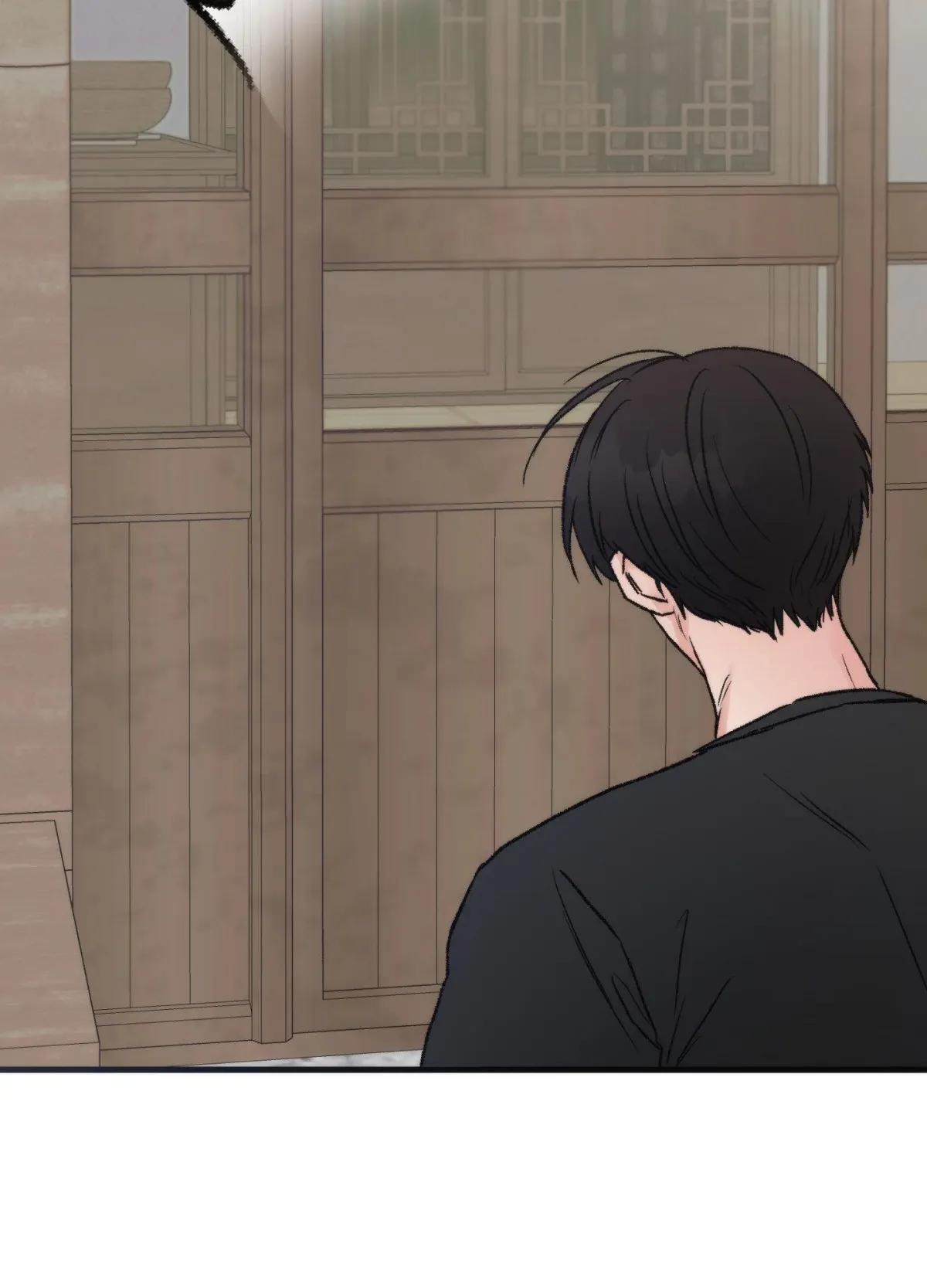 a-midsummer-s-carol Chapter 15 page 62 - 