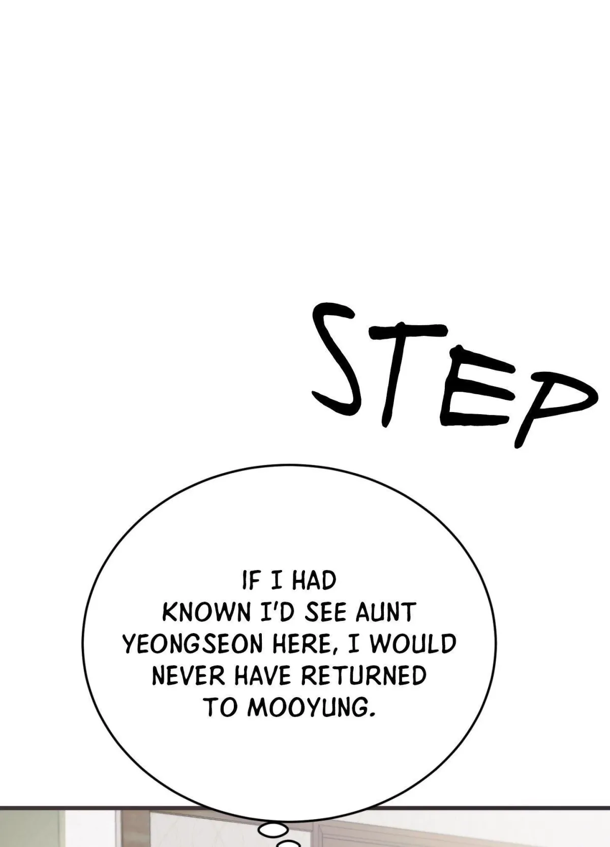 a-midsummer-s-carol Chapter 15 page 64 - 
