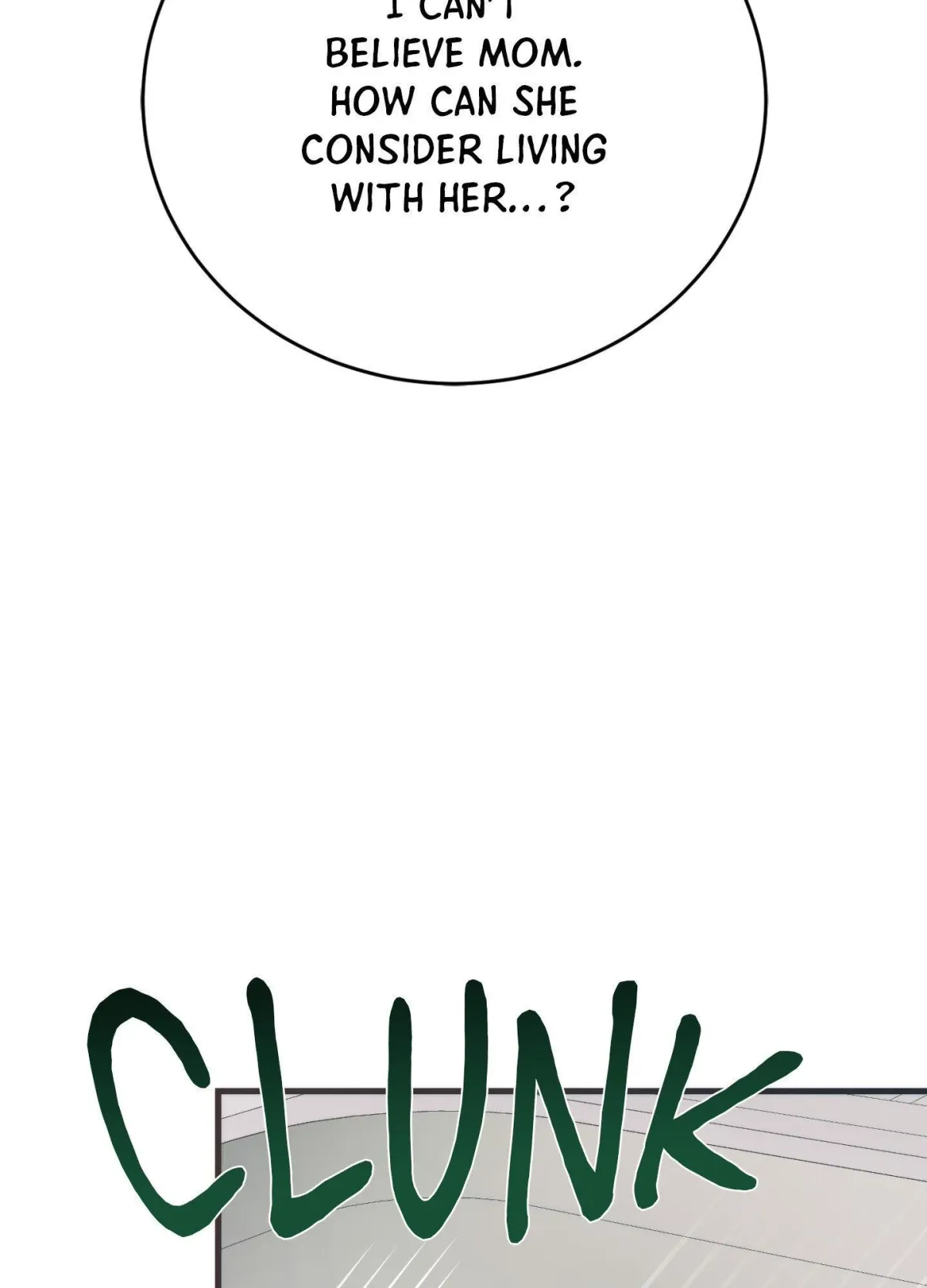 a-midsummer-s-carol Chapter 15 page 66 - 