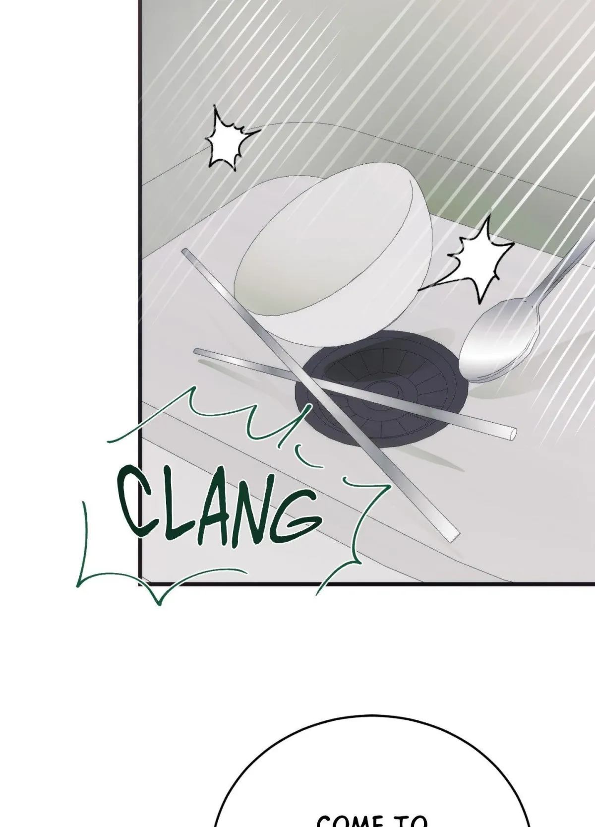a-midsummer-s-carol Chapter 15 page 67 - 
