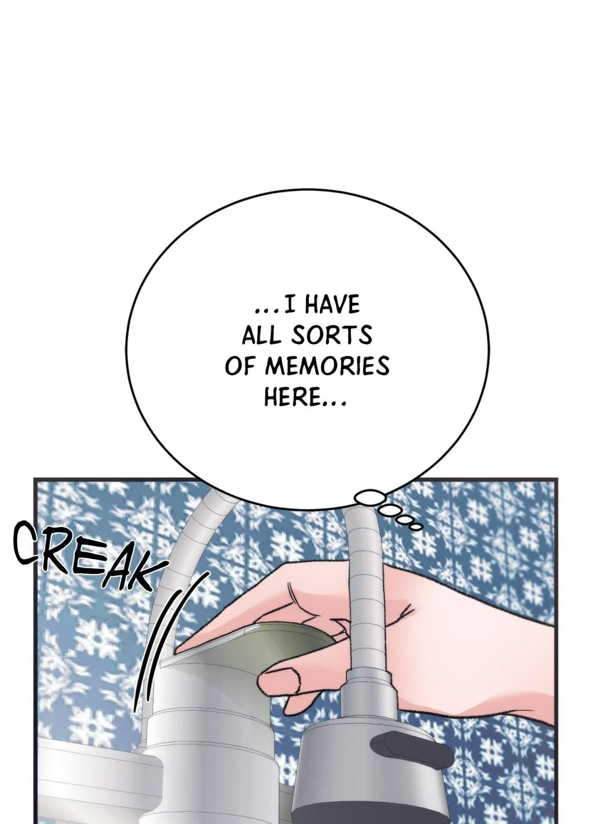 a-midsummer-s-carol Chapter 15 page 69 - 