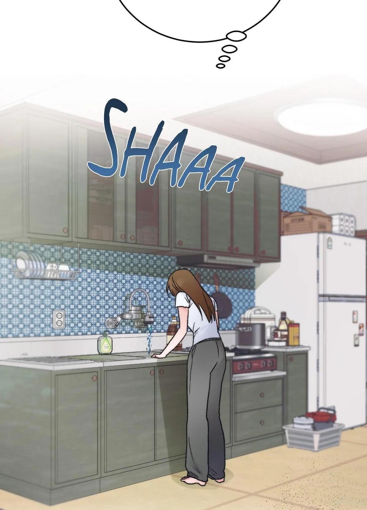a-midsummer-s-carol Chapter 15 page 72 - 