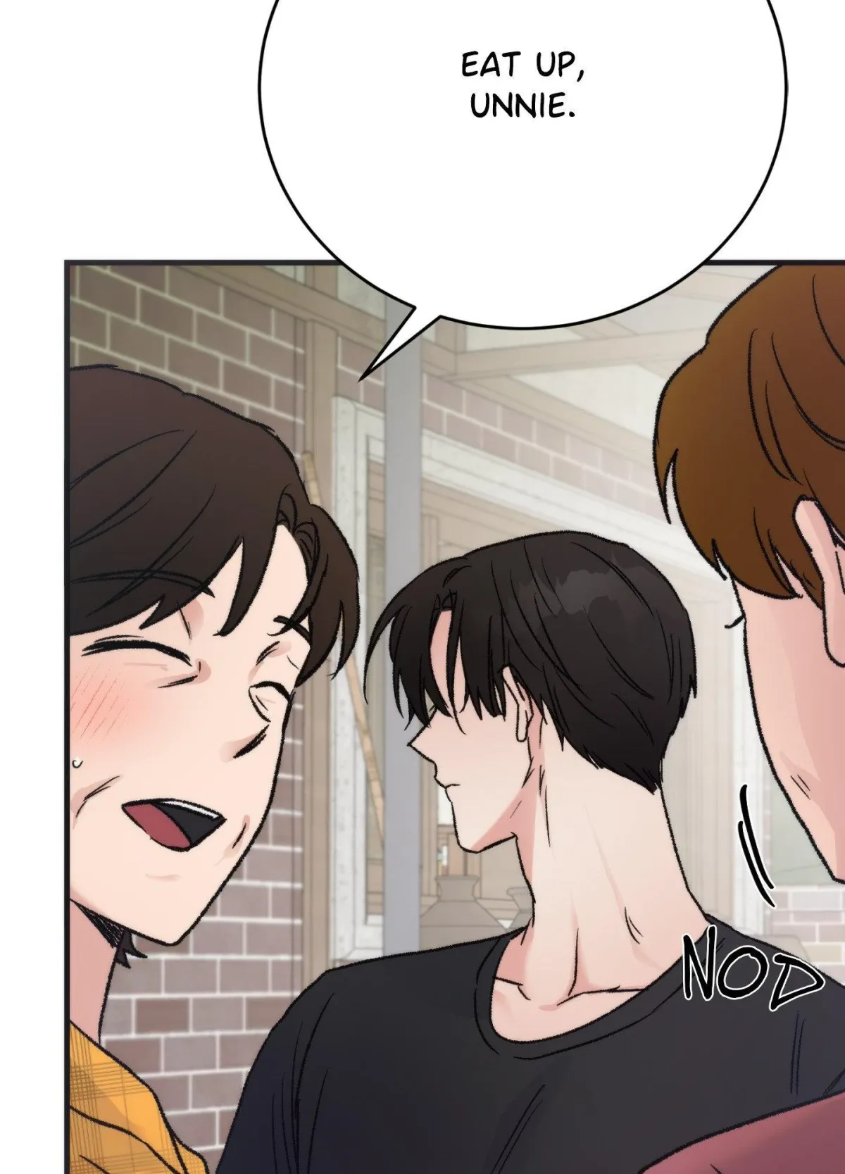 a-midsummer-s-carol Chapter 15 page 75 - 