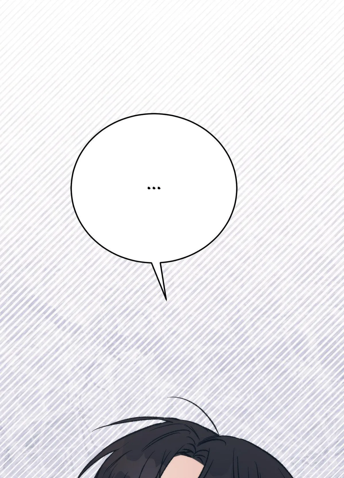 a-midsummer-s-carol Chapter 15 page 77 - 