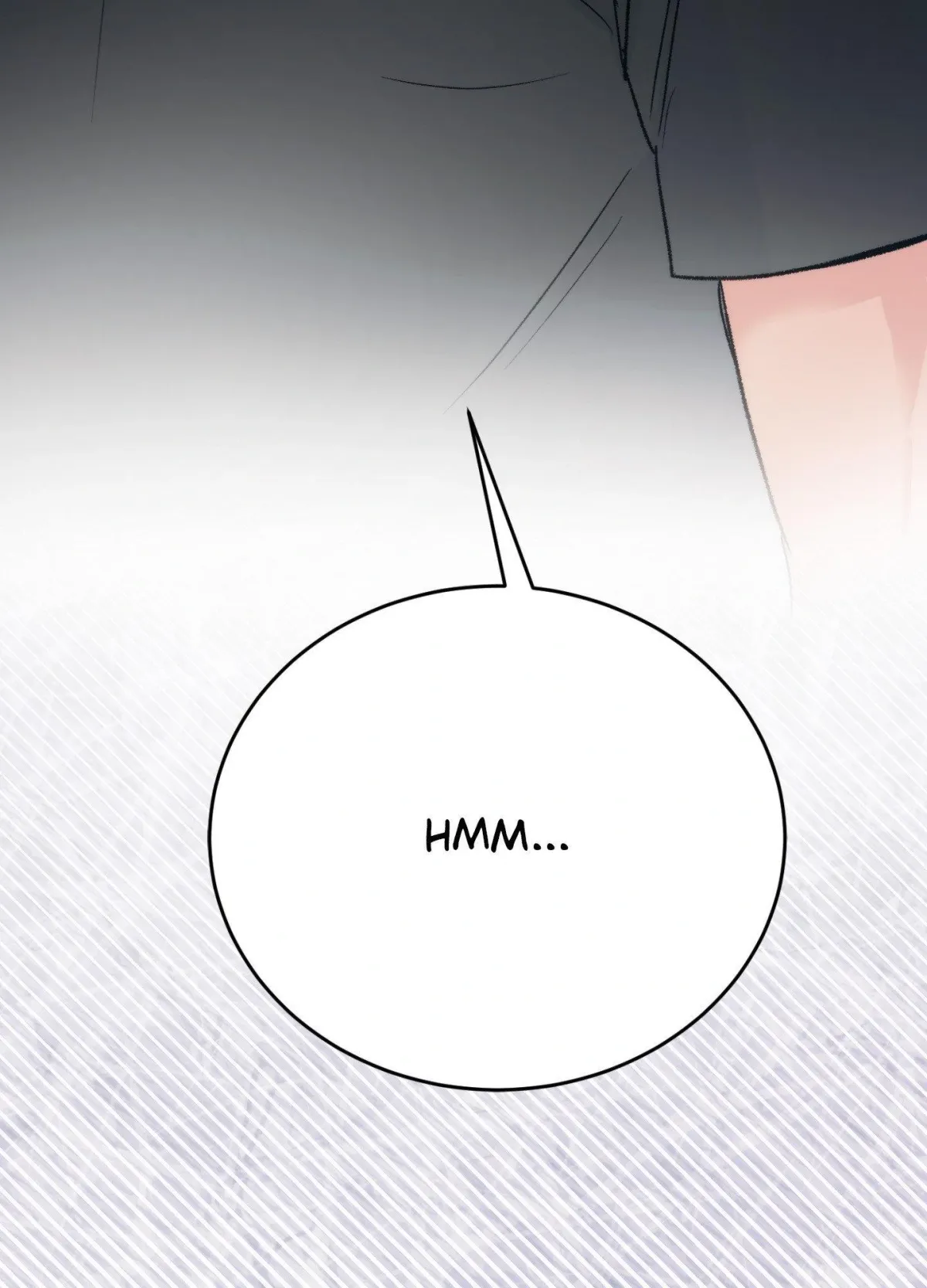a-midsummer-s-carol Chapter 15 page 79 - 